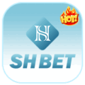 SHBET