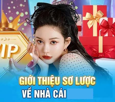 11bet-Xem trực tiếp bóng đá – Cảm xúc không giới hạn!