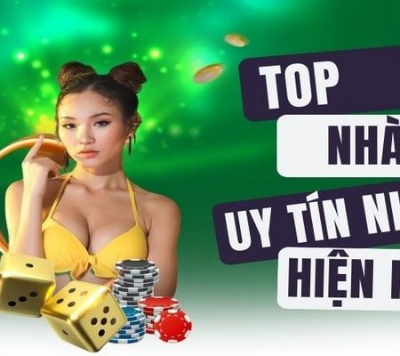 KQBD-Trải nghiệm cược xanh chín tuyệt vời!