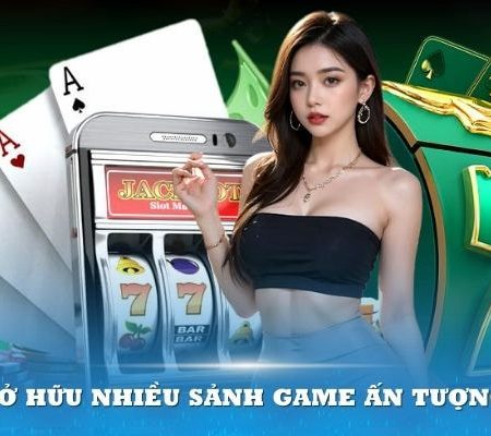 bongdalu668-Xem trực tiếp bóng đá – Cảm xúc không giới hạn!