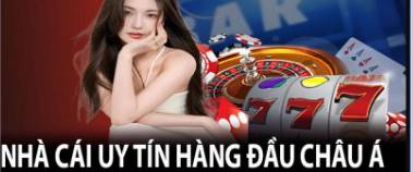 Bet20-Nhận code tân thủ và trải nghiệm sự khác biệt!