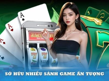 mega casino world migliori casino 🎰 online aams