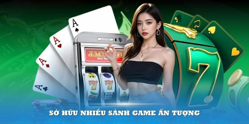 mega casino world migliori casino 🎰 online aams