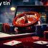 iwin club casino game đổi thưởng ftkh