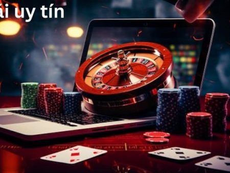 iwin club casino game đổi thưởng ftkh