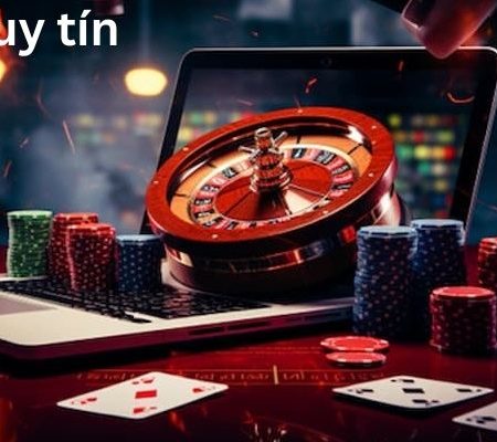 iwin club casino game đổi thưởng ftkh