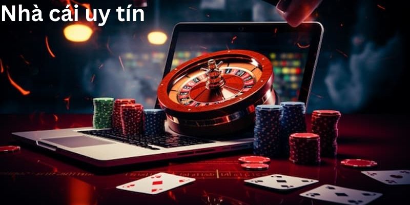 iwin club casino game đổi thưởng ftkh