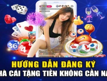 M98-Cảm nhận mỗi pha bóng – Trực tiếp bóng đá!