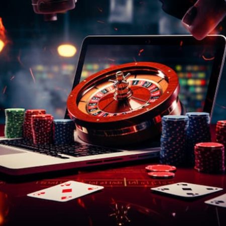 new88 casino game đổi thưởng ftkh