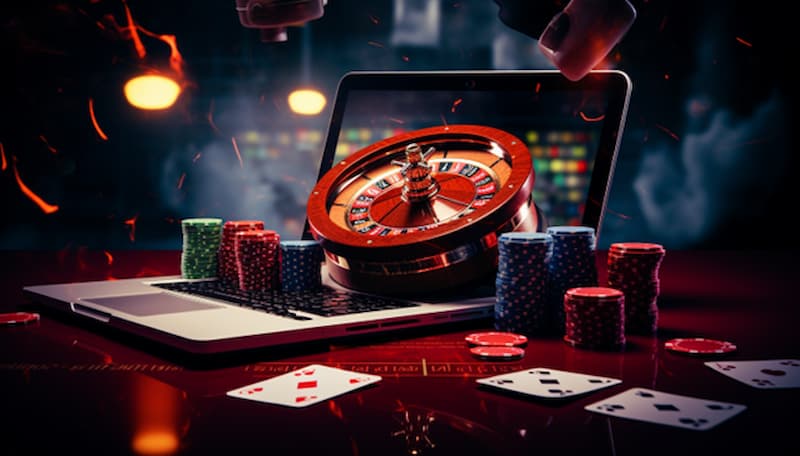 new88 casino game đổi thưởng ftkh