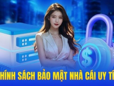 Lợi ích của việc chơi và sử dụng tiền thưởng trong nhà cái cá cược thể thao