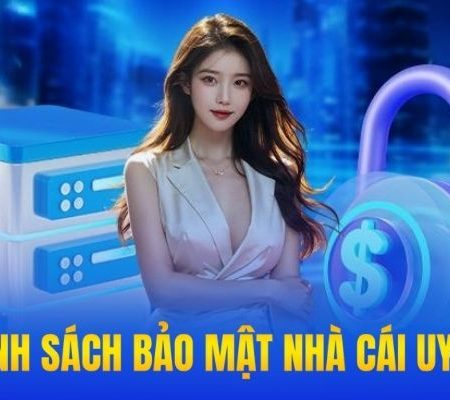 Lợi ích của việc chơi và sử dụng tiền thưởng trong nhà cái cá cược thể thao