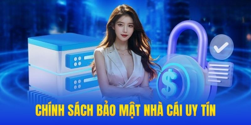 Lợi ích của việc chơi và sử dụng tiền thưởng trong nhà cái cá cược thể thao