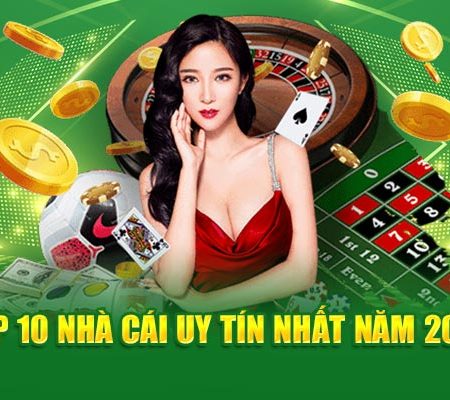 nhà cái uy tín io game đổi thưởng tgbco