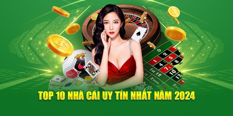 nhà cái uy tín io game đổi thưởng tgbco