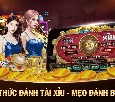 nhà cái uy tín vip top 15  🎲game bài đổi thưởng bkat uy tín nên tải nhất 08