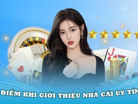 mu88 casino game bai doi thuong 52