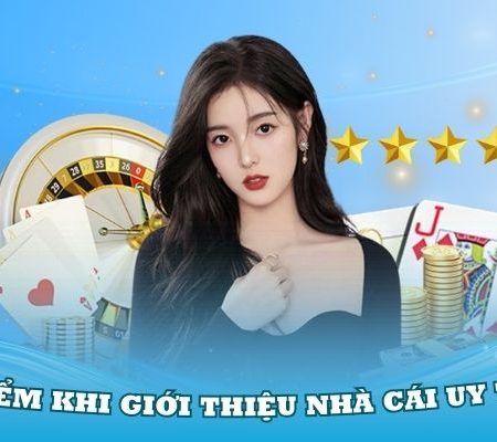 mu88 casino game bai doi thuong 52