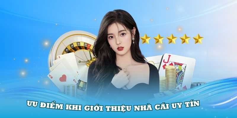 mu88 casino game bai doi thuong 52