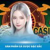 kubet casino top 17  🎲game bài đổi thưởng