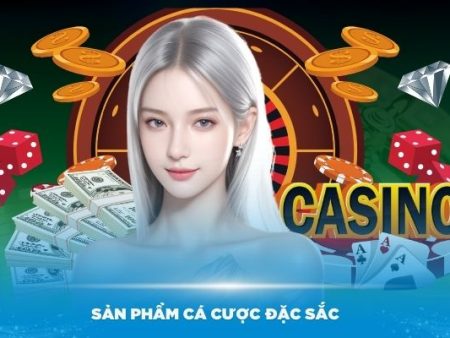 kubet casino top 17  🎲game bài đổi thưởng