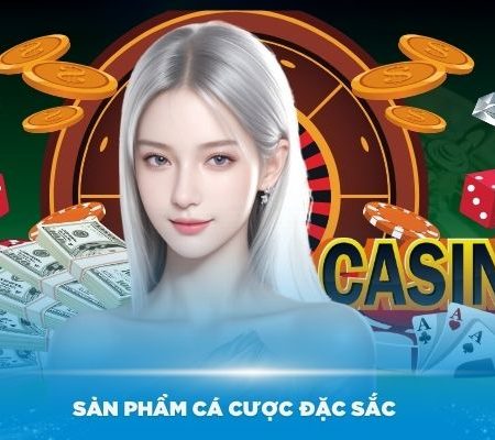 kubet casino top 17  🎲game bài đổi thưởng