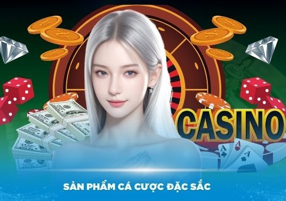 kubet casino top 17  🎲game bài đổi thưởng