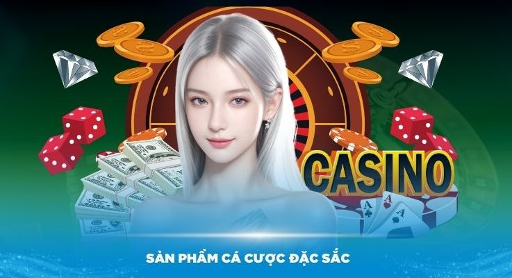 kubet casino top 17  🎲game bài đổi thưởng