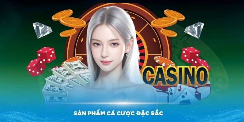 kubet casino top 17  🎲game bài đổi thưởng