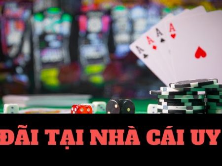 live casino bitcoin casino 🎰 no deposit