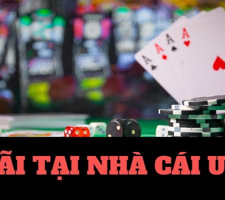 live casino bitcoin casino 🎰 no deposit