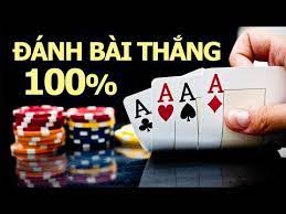 nhà cái uy tín 168 game danh bai 3c doi thuong