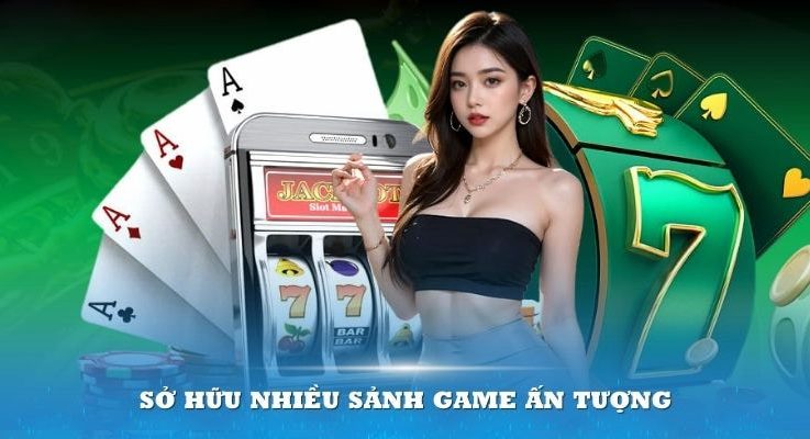 xổ số gia lai 04／02