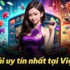 Xổ số kiên giang_Game bài Blackjack Online