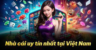 Xổ số kiên giang_Game bài Blackjack Online