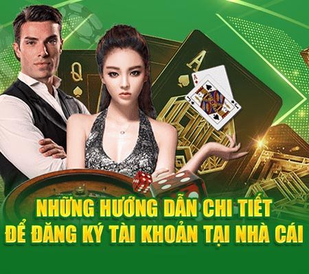 tỷ lệ cá cược bóng đá trực tuyến