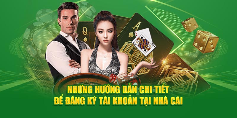 tỷ lệ cá cược bóng đá trực tuyến