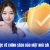 Chơi Poker Online Uy Tín – Top sòng bài Việt Nam 2025