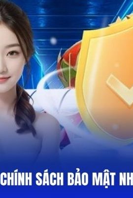 Chơi Poker Online Uy Tín – Top sòng bài Việt Nam 2025