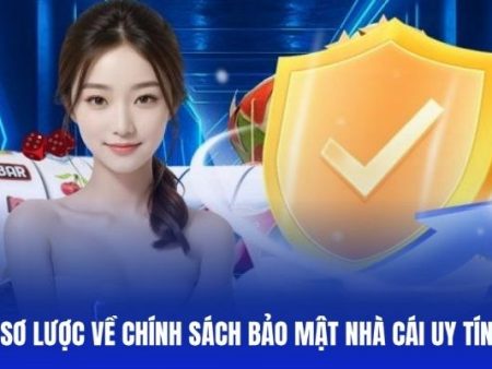 Chơi Poker Online Uy Tín – Top sòng bài Việt Nam 2025