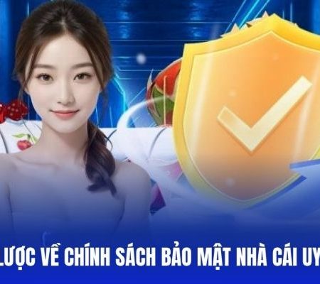 Chơi Poker Online Uy Tín – Top sòng bài Việt Nam 2025