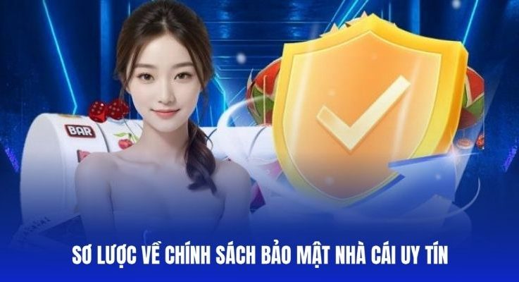 Chơi Poker Online Uy Tín – Top sòng bài Việt Nam 2025