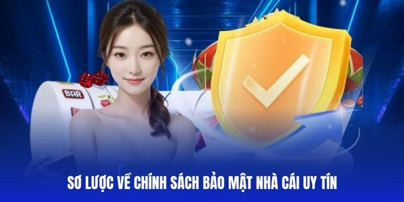 Chơi Poker Online Uy Tín - Top sòng bài Việt Nam 2025