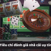 855bong Review chi tiết cổng game nổ hũ siêu hot