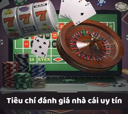 855bong Review chi tiết cổng game nổ hũ siêu hot