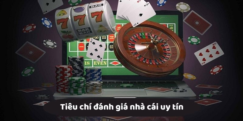 855bong Review chi tiết cổng game nổ hũ siêu hot