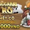 Thủ thuật chơi game bài rồng hổ mu88 luôn luôn thắng