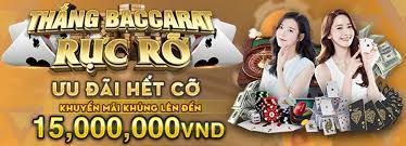 Thủ thuật chơi game bài rồng hổ mu88 luôn luôn thắng